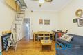 Property photo of 34 Junior Street Leichhardt NSW 2040
