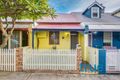 Property photo of 34 Junior Street Leichhardt NSW 2040