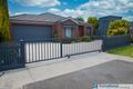 Property photo of 15 Cullen Drive Lang Lang VIC 3984