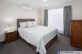 Property photo of 15 Cullen Drive Lang Lang VIC 3984