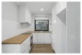Property photo of 3/16 Barton Street Mowbray TAS 7248