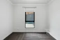 Property photo of 3/16 Barton Street Mowbray TAS 7248
