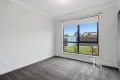 Property photo of 3/16 Barton Street Mowbray TAS 7248