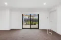 Property photo of 3/16 Barton Street Mowbray TAS 7248