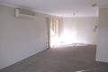 Property photo of 9/1 George Street Kingswood NSW 2747
