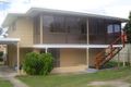 Property photo of 1340 Beaudesert Road Acacia Ridge QLD 4110