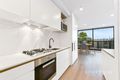 Property photo of 211/83-85 Drummond Street Oakleigh VIC 3166
