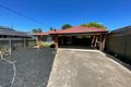 Property photo of 2A Blackwood Street Shepparton VIC 3630