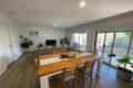 Property photo of 2A Blackwood Street Shepparton VIC 3630