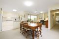 Property photo of 50 Glen Tower Drive Glen Waverley VIC 3150