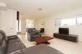 Property photo of 5/136 Pulgul Street Urangan QLD 4655