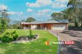 Property photo of 122 Hambledon Hill Road Gowrie NSW 2330