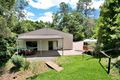 Property photo of 378 Chevallum Road Chevallum QLD 4555