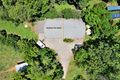 Property photo of 378 Chevallum Road Chevallum QLD 4555
