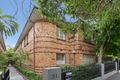 Property photo of 13/47-51 Domain Street South Yarra VIC 3141