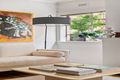 Property photo of 13/47-51 Domain Street South Yarra VIC 3141