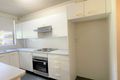 Property photo of 27/34-40 Edensor Street Epping NSW 2121
