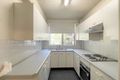 Property photo of 27/34-40 Edensor Street Epping NSW 2121