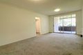 Property photo of 27/34-40 Edensor Street Epping NSW 2121