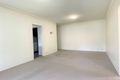 Property photo of 27/34-40 Edensor Street Epping NSW 2121