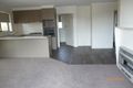 Property photo of 1/23 Carolyn Crescent Warrnambool VIC 3280