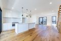 Property photo of 34 Kitchen Road Port Melbourne VIC 3207