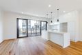 Property photo of 34 Kitchen Road Port Melbourne VIC 3207