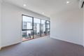 Property photo of 34 Kitchen Road Port Melbourne VIC 3207