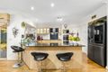 Property photo of 4 Matisse Drive Templestowe VIC 3106