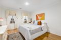 Property photo of 4 Matisse Drive Templestowe VIC 3106