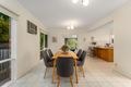 Property photo of 9 Crestmont Court Doncaster East VIC 3109