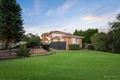 Property photo of 9 Crestmont Court Doncaster East VIC 3109