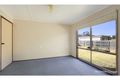 Property photo of 23 Lahinch Street Preston VIC 3072