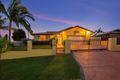 Property photo of 2 Dalwood Street Calamvale QLD 4116