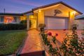 Property photo of 2 Dalwood Street Calamvale QLD 4116
