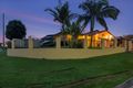 Property photo of 2 Dalwood Street Calamvale QLD 4116