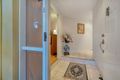 Property photo of 2 Dalwood Street Calamvale QLD 4116