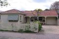 Property photo of 19 Ripon Road Clarence Park SA 5034