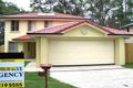 Property photo of 17 Brushbox Crescent Sunnybank Hills QLD 4109