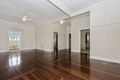 Property photo of 48 Home Street Port Macquarie NSW 2444