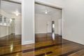 Property photo of 48 Home Street Port Macquarie NSW 2444