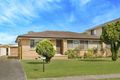 Property photo of 3 Dashmere Street Bossley Park NSW 2176