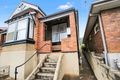 Property photo of 23 Lett Street Lithgow NSW 2790