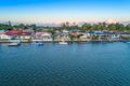 Property photo of 40 Anchorage Way Biggera Waters QLD 4216