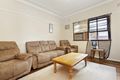 Property photo of 492 Pacific Highway Mount Colah NSW 2079