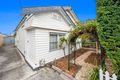 Property photo of 57 McDougall Street Geelong West VIC 3218