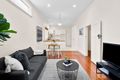 Property photo of 57 McDougall Street Geelong West VIC 3218