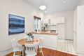Property photo of 57 McDougall Street Geelong West VIC 3218