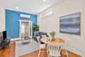 Property photo of 57 McDougall Street Geelong West VIC 3218