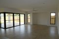 Property photo of 24 Surfrider Place Mudjimba QLD 4564